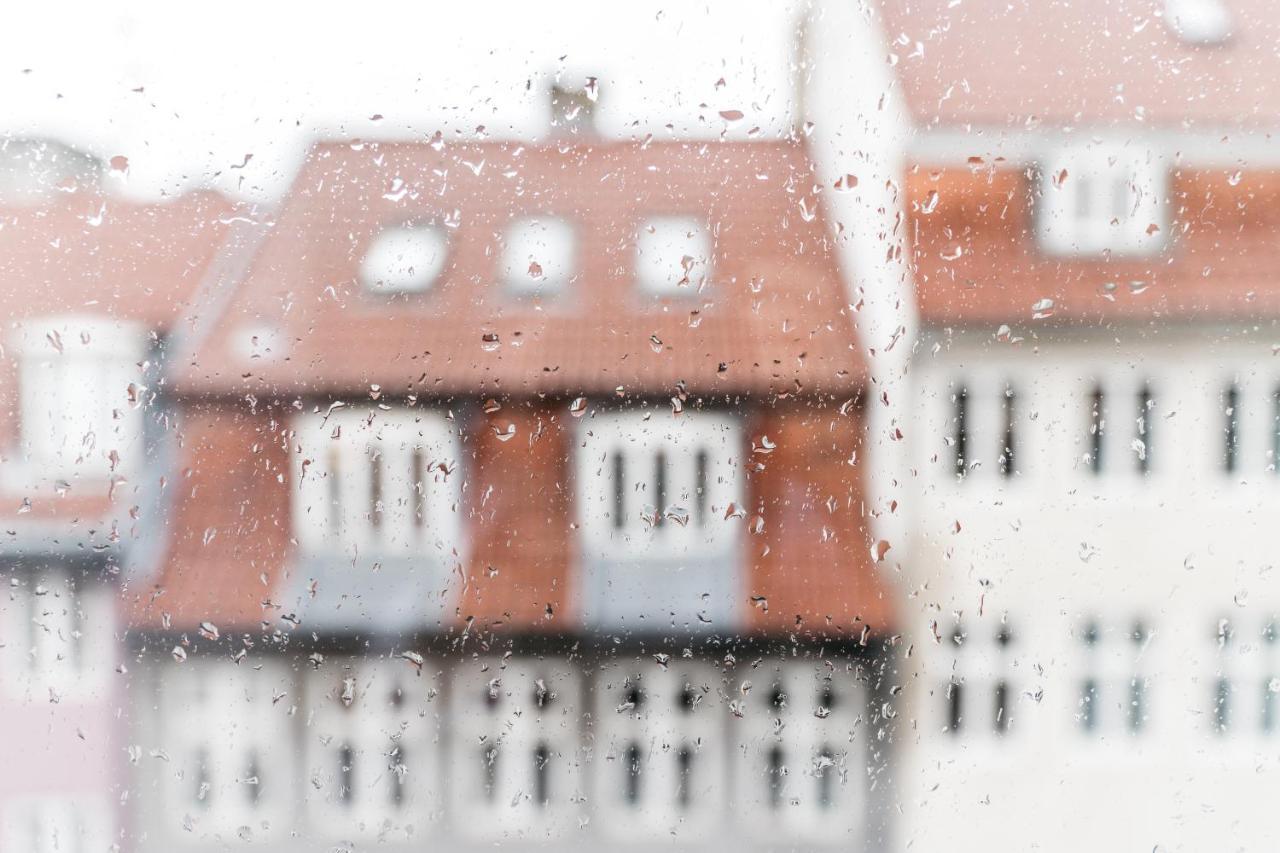 Rustic & Cozy 2Br In Heart Of Cph City By Stroget Copenhague Exterior foto