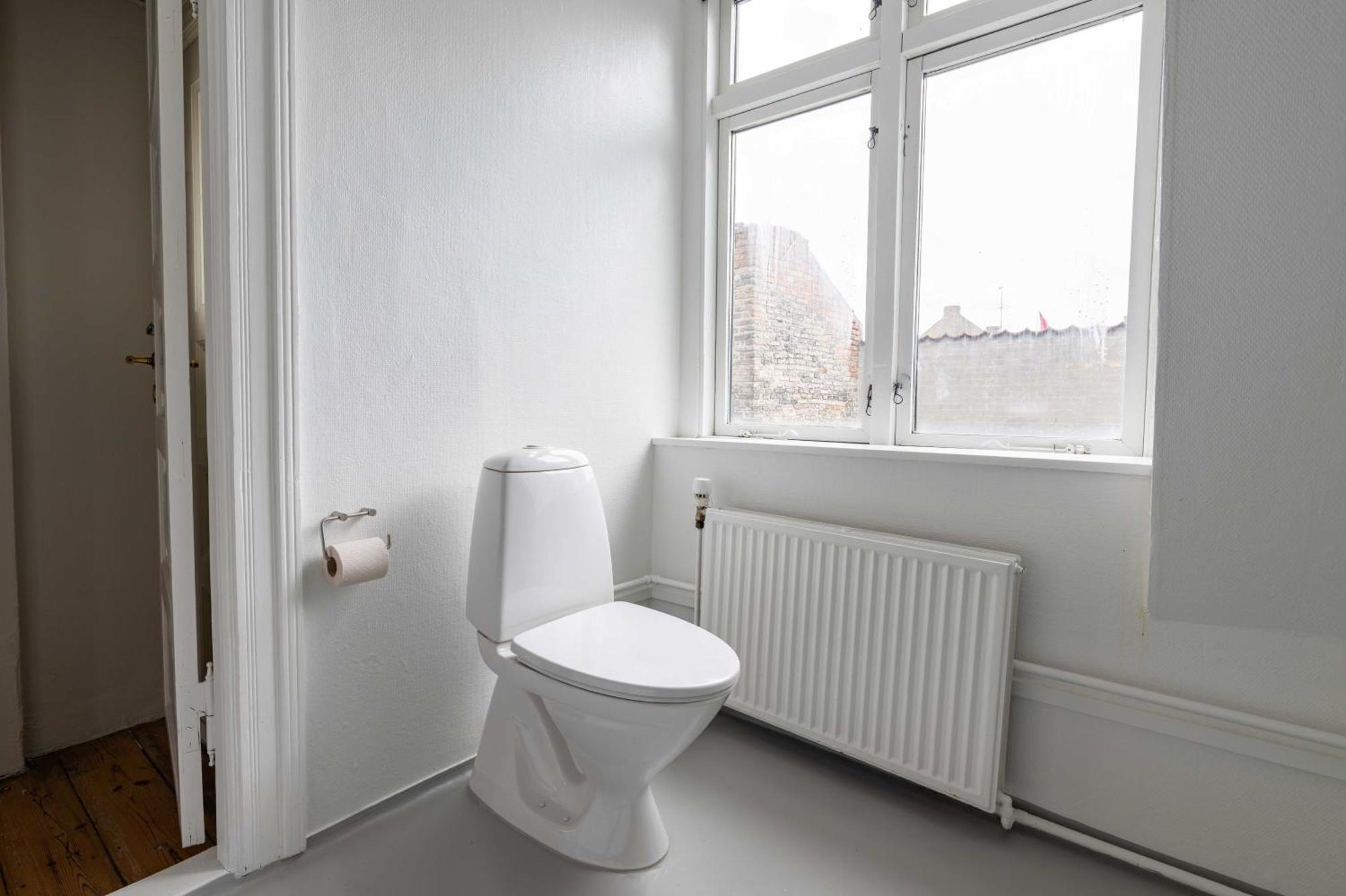 Rustic & Cozy 2Br In Heart Of Cph City By Stroget Copenhague Exterior foto
