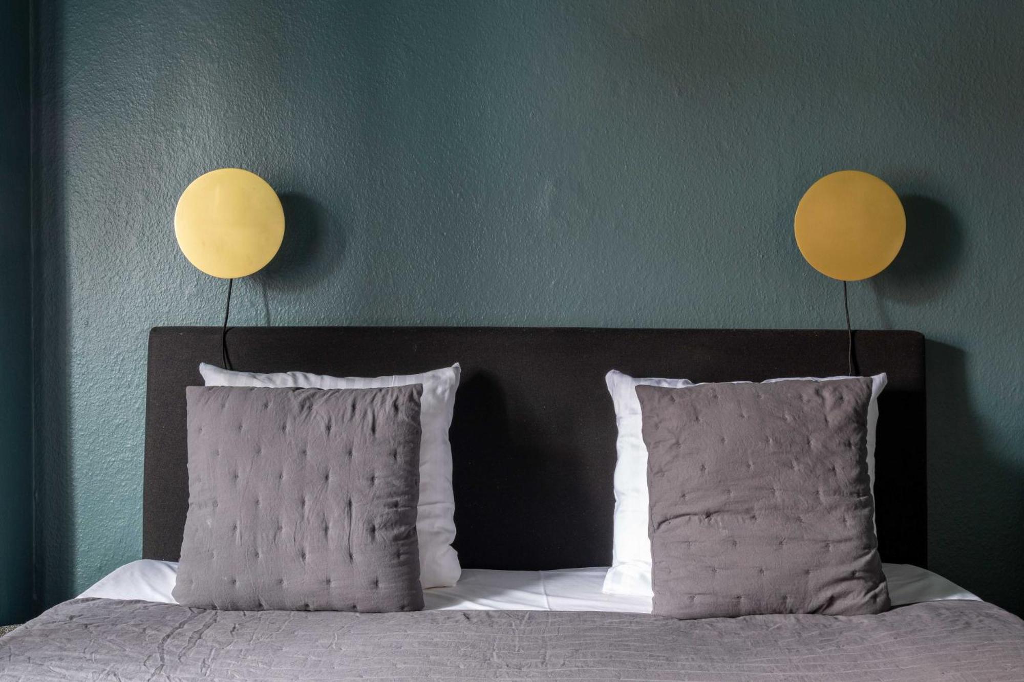 Rustic & Cozy 2Br In Heart Of Cph City By Stroget Copenhague Exterior foto
