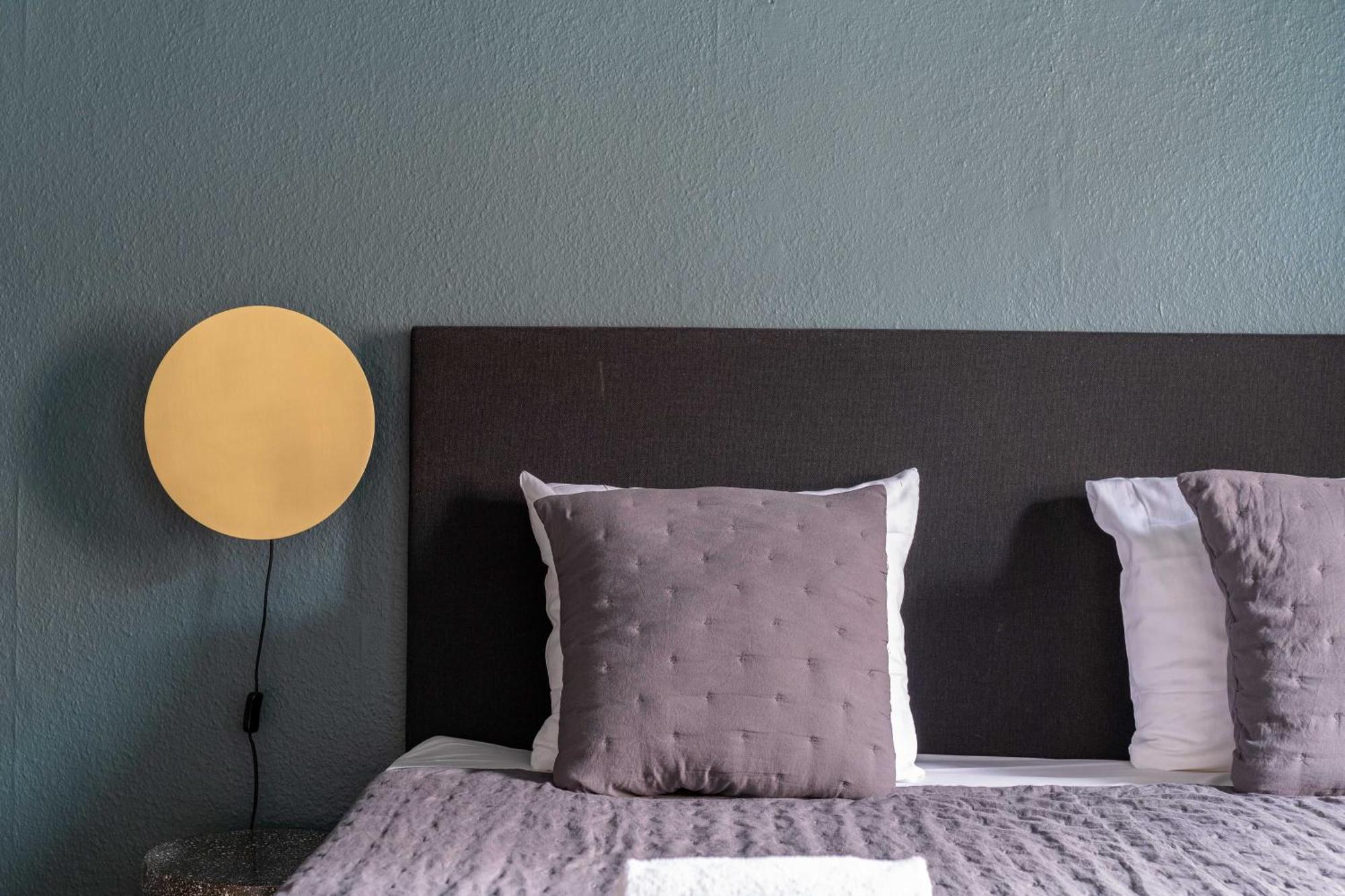 Rustic & Cozy 2Br In Heart Of Cph City By Stroget Copenhague Exterior foto